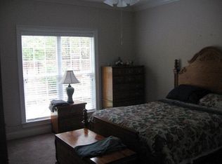 120 Spring Branch Dr, Dublin, GA 31021