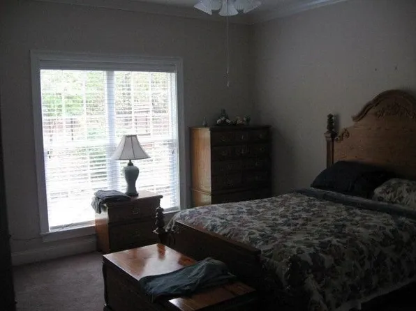 120 Spring Branch Dr, Dublin, GA 31021