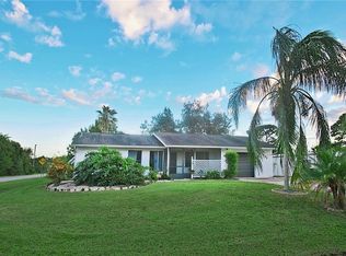 11131 Corrigan Ave, Englewood, FL 34224