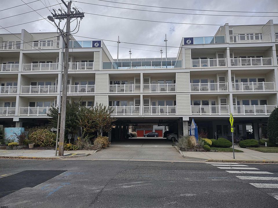 1st image of 812-20 Ocean Ave #210