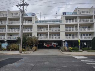 812-20 Ocean Ave #210, Ocean City, NJ 08226