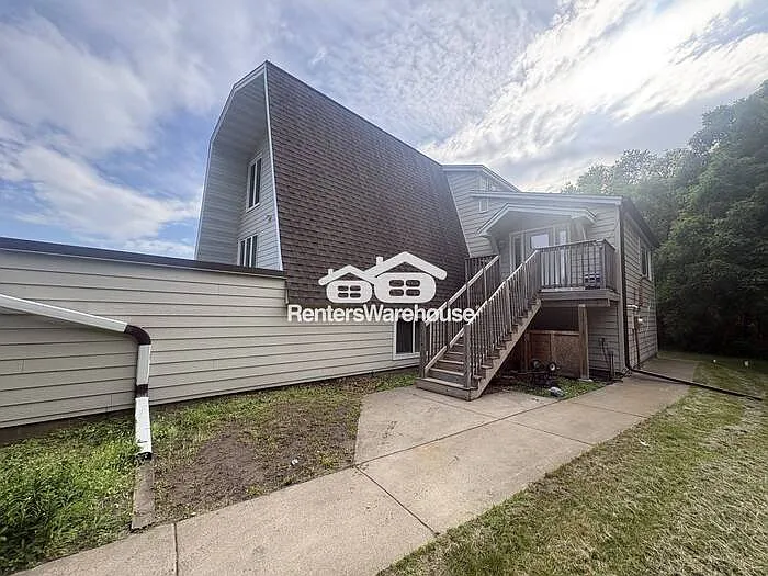 4940 115th Ave NE — Photo 14