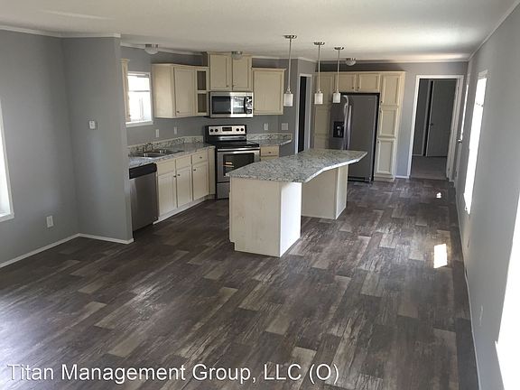 3rd image of 2351 State Road 25 W #10