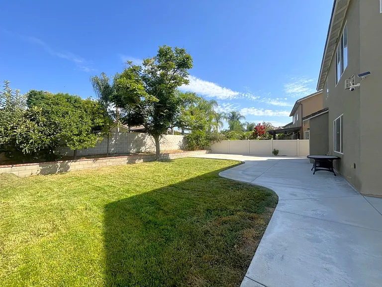 7143 Leighton Dr — Photo 50