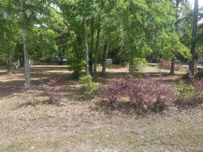 75014 Semper Fi Dr, Yulee, FL, 32097