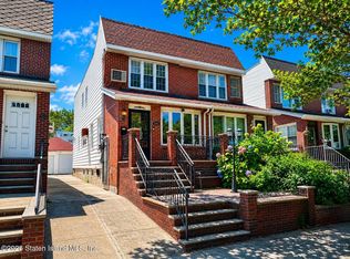 986 77th St, Brooklyn, NY 11228