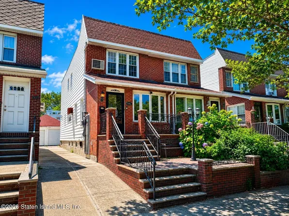 986 77th St, Brooklyn, NY 11228