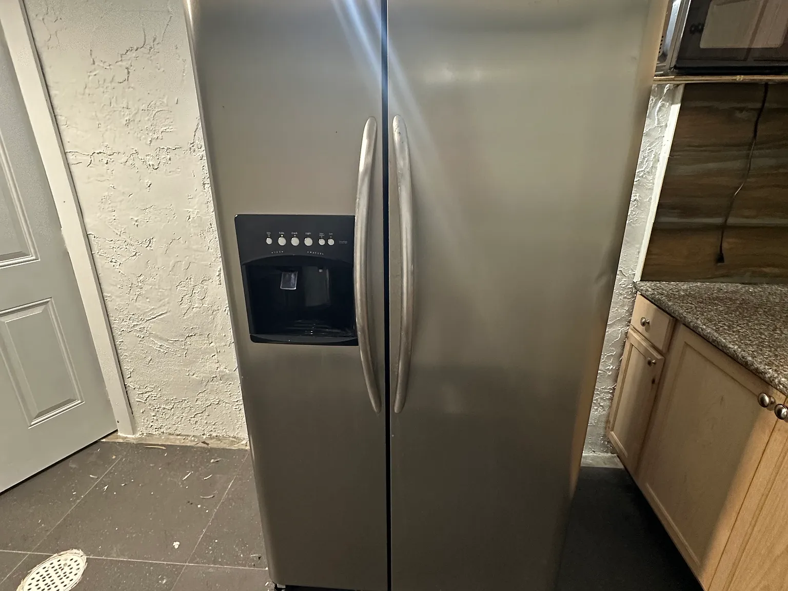 1 bed, 600 sqft, $1,400 — Photo 3