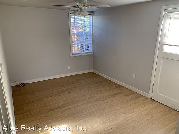 4th image of 245.5 Charles Ave
