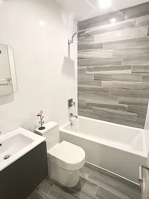 Rented by Uptown Flats LLC | media 5