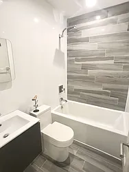 Rented by Uptown Flats LLC