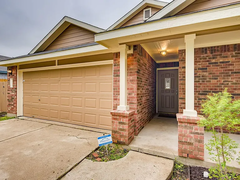 123 Loon Lake Dr — Photo 3