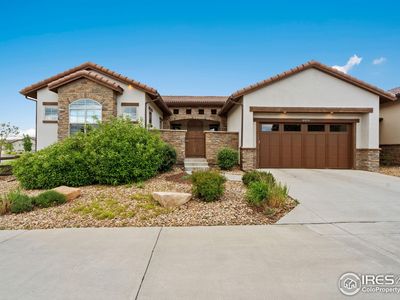 4014 Rock Creek Dr, Fort Collins, CO, 80528