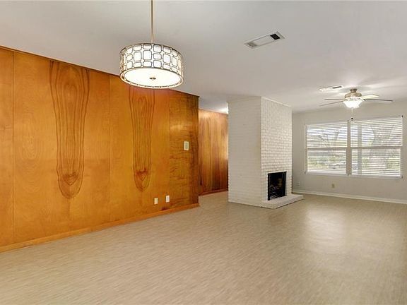 5th image of 703 Buckingham Cir