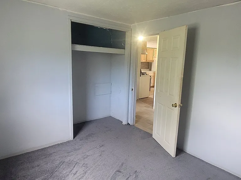 3955 Union St — Photo 14