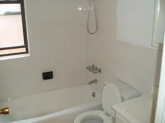 Rented by JK Dansar Corp | media 3