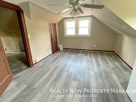 4th image of 1666 Glenmont Rd Floor 3-1666GLENMONT3