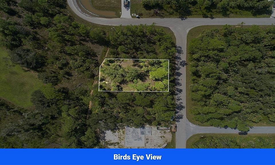 1st image of JONESBORO AVENUE LOT 13