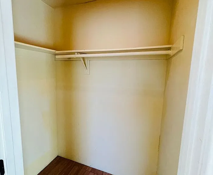 330 E Corona Rd #1103 — Photo 16