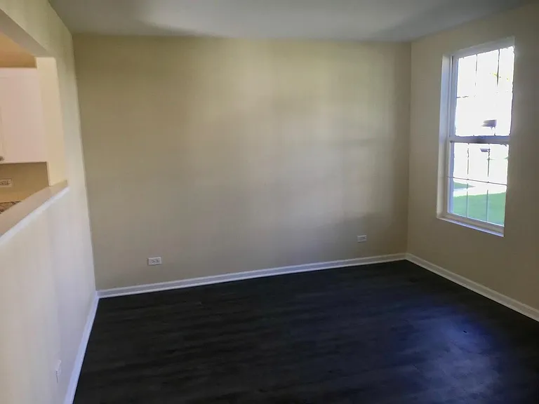 746 Four Seasons Blvd #746 — Photo 6