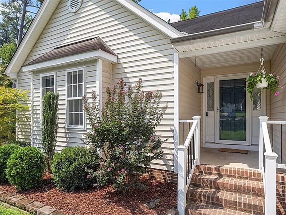 3rd image of 6515 Draebury Ln