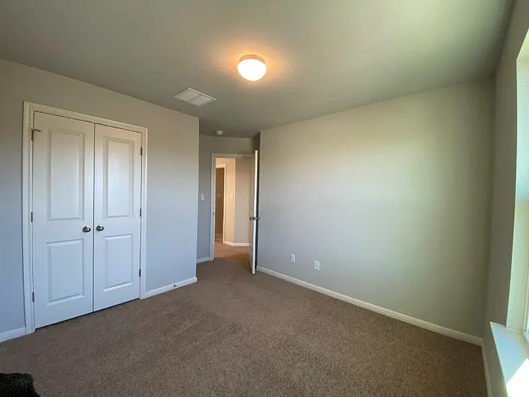 17926 Papaveri Way — Photo 29