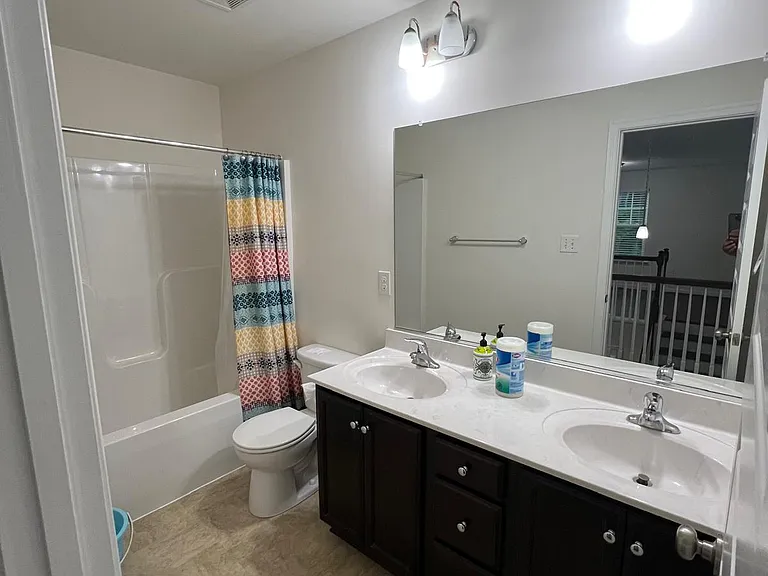5618 Benoni Ct — Photo 24