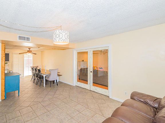 5th image of 7126 E Portland Dr