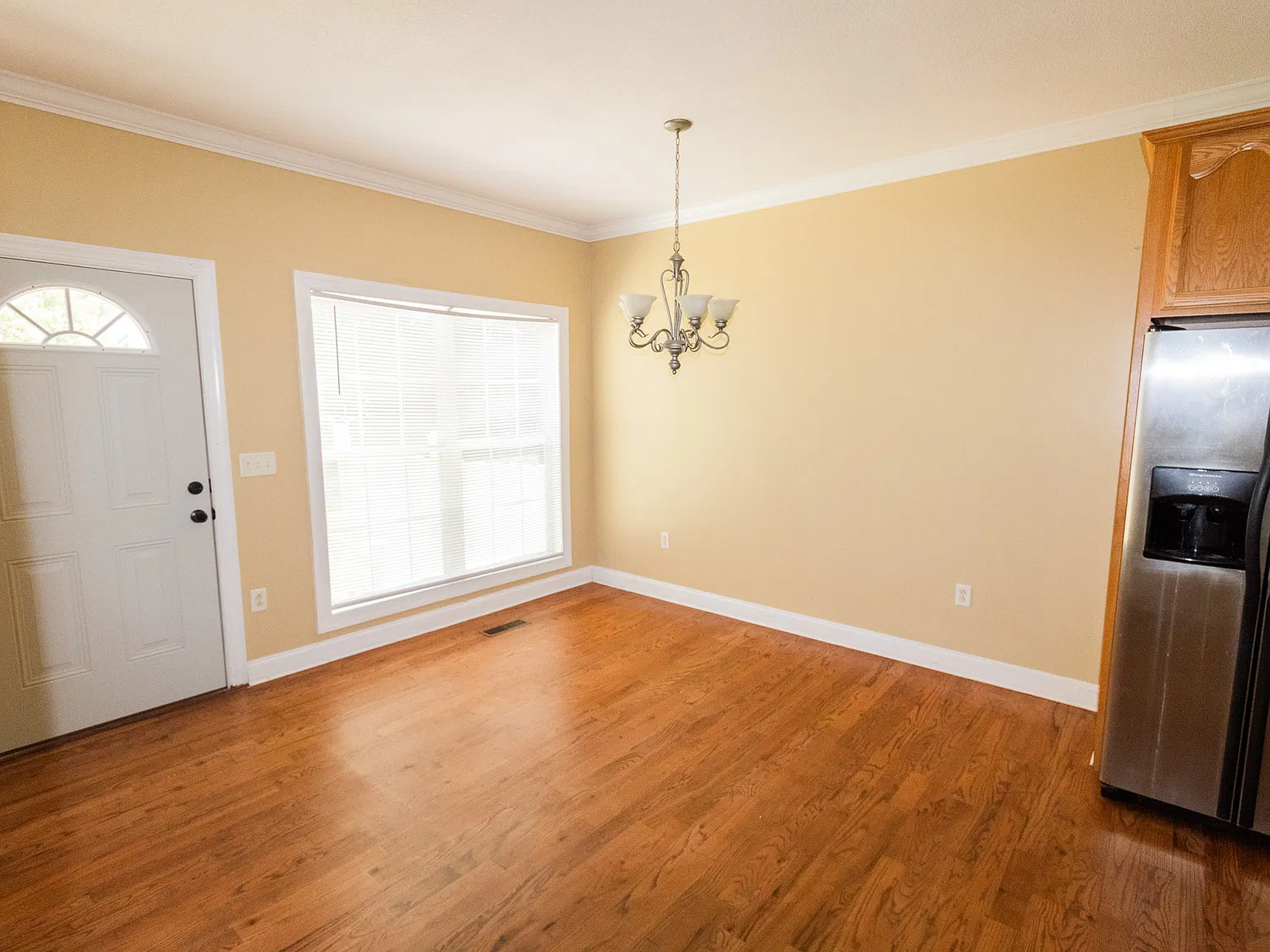 4988 Burkhalter Road #200 - 1 — Photo 3