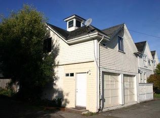 1236 6th St APT C, Eureka, CA 95501