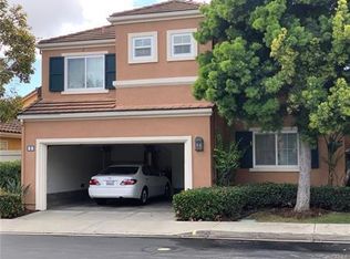 3 Le Vanto, Irvine, CA 92606
