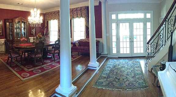 4th image of 7585 Chapel Creek Pkwy S