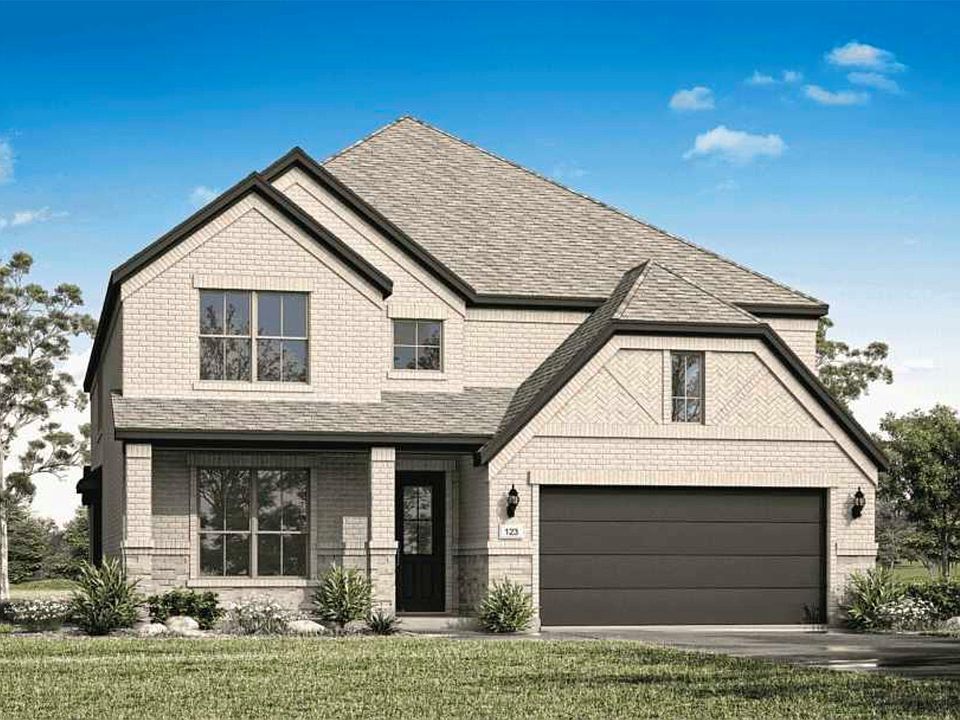 1st image of 4137 Blackbird Ave