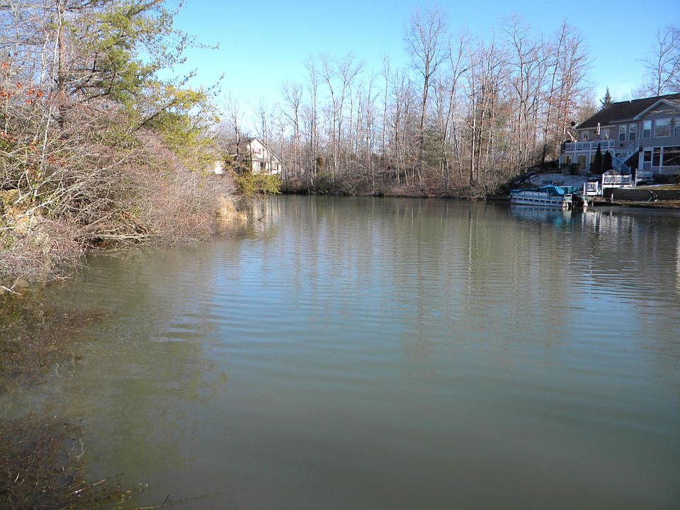 1st image of 8 War Eagle Dr
