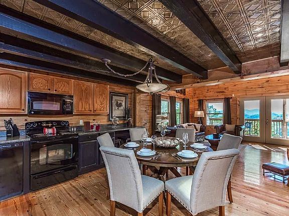3rd image of 1060 Pinecrest Way #1058PINECREST