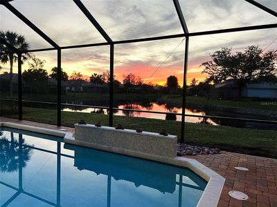 17832 Courtside Landings Cir, Punta Gorda, FL, 33955