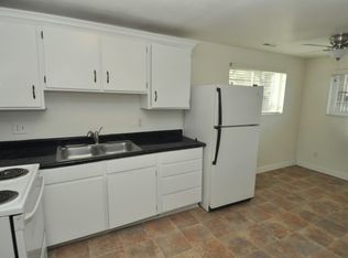 740 N Irving St #4, Salt Lake City, UT 84116