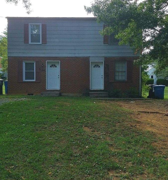1st image of 3107 Glenoak St SE #3107