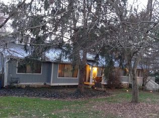 6814 Woodview Dr, Knoxville, TN 37920