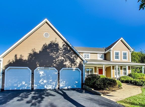 3rd image of 40679 N Gridley Dr