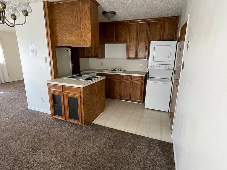 2850 Buffalo Gap Rd — Photo 3