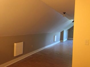 789 Meadows Rd APT 5, Jefferson, NH 03583