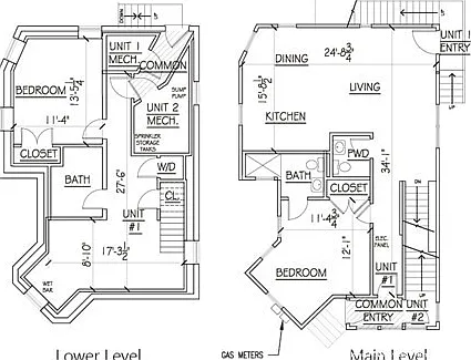 242R Broadway #1 — Photo 30