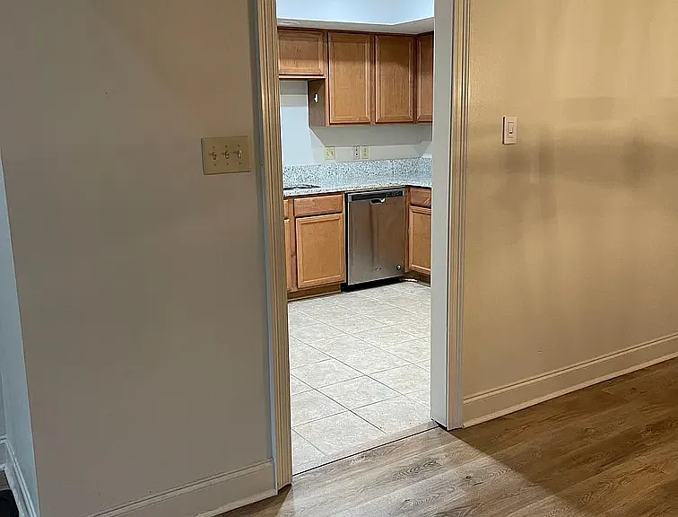 8155 Jefferson Hwy #1203 — Photo 2