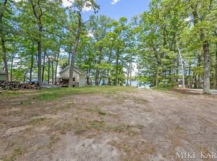 11175 S Park Rd, Baldwin, MI 49304