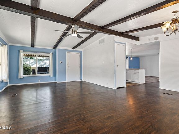 5th image of 2609 W Southern Avenue #359