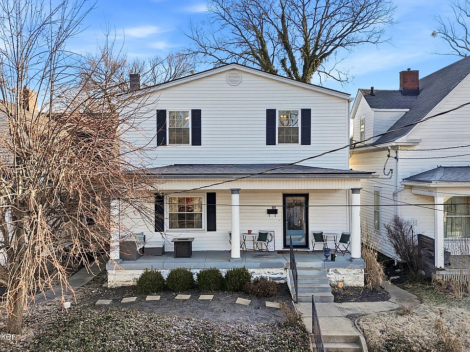 1st image of 239 Franck Ave