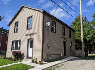 50 Goderich St E, Huron East, ON N0K1W0