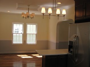 146_ 26 Lakewood Av, jamaica, NY 11435