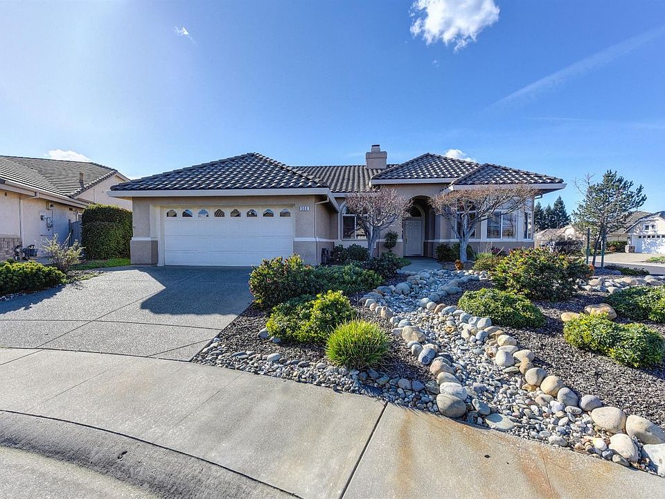 1st image of 500 Pinecreek Ct